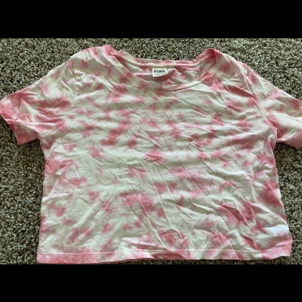 Tee shirt